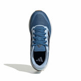 Adidas RunFalcon 5 J - Kids Running Shoes