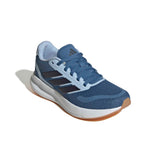 Adidas RunFalcon 5 J - Kids Running Shoes