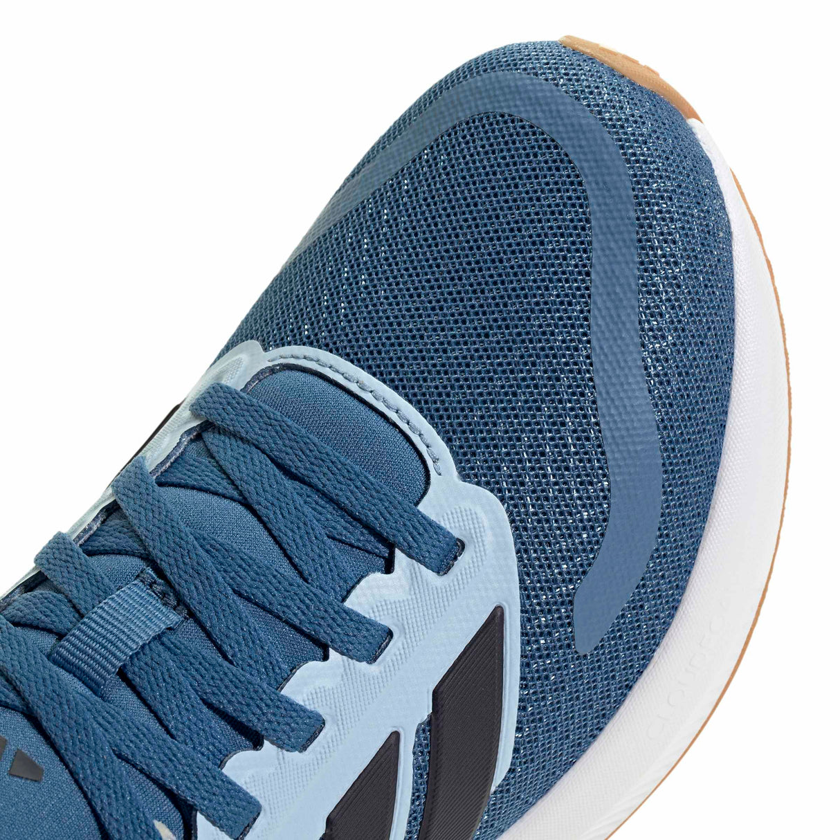 Adidas RunFalcon 5 J - Kids Running Shoes