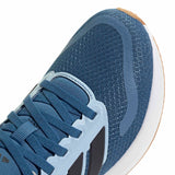 Adidas RunFalcon 5 J - Kids Running Shoes