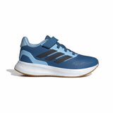 Adidas Runfalcon 5 EL C - Preschool Kids Running Shoe