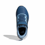 Adidas Runfalcon 5 EL C - Preschool Kids Running Shoe