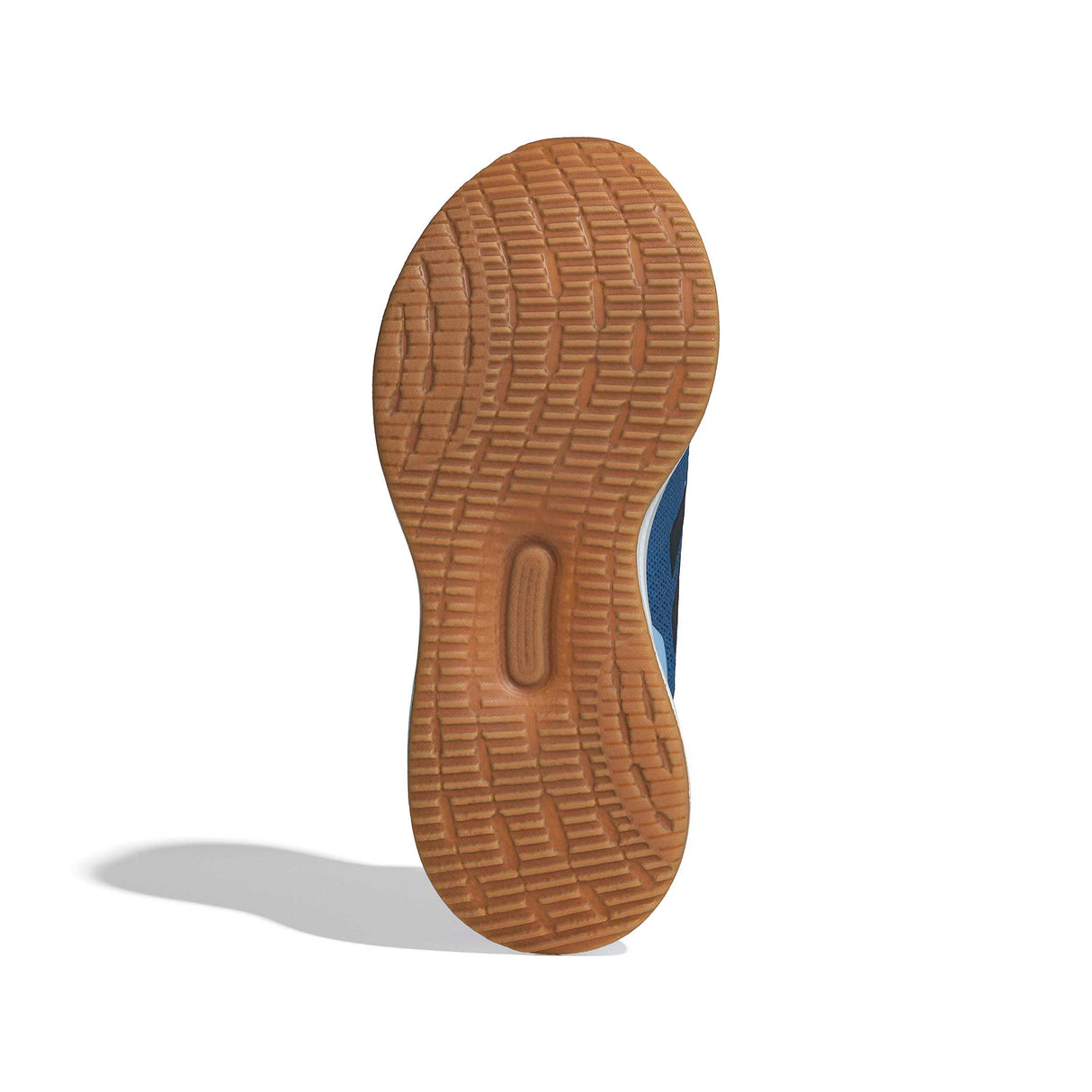 Adidas Runfalcon 5 EL C - Preschool Kids Running Shoe