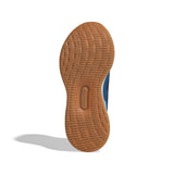 Adidas Runfalcon 5 EL C - Preschool Kids Running Shoe