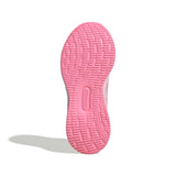 Adidas Runfalcon 5 EL C - Preschool Kids Running Shoe