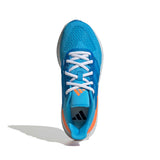 Adidas UltraRun 5 J - Kids Running Shoe