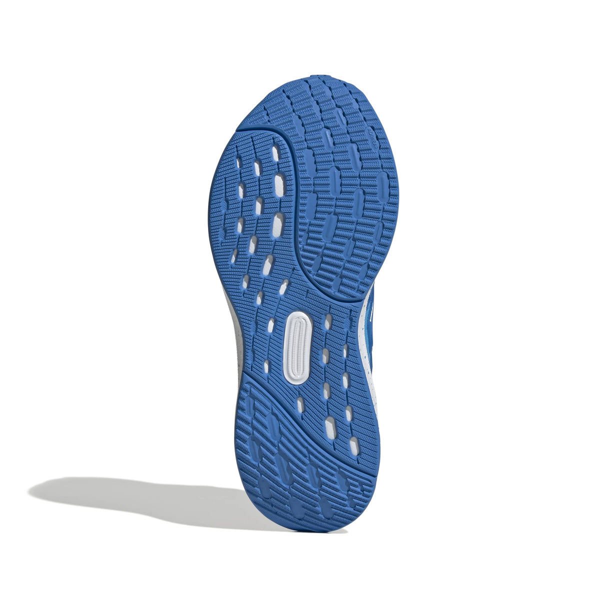 Adidas UltraRun 5 J - Kids Running Shoe