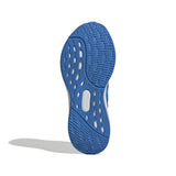 Adidas UltraRun 5 J - Kids Running Shoe