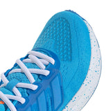 Adidas UltraRun 5 J - Kids Running Shoe