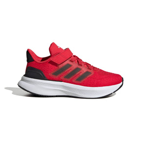 Adidas UltraRun 5 EL C - Preschool Kids Running Shoe | Sneakers Plus