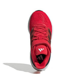 Adidas UltraRun 5 EL C - Preschool Kids Running Shoe | Sneakers Plus