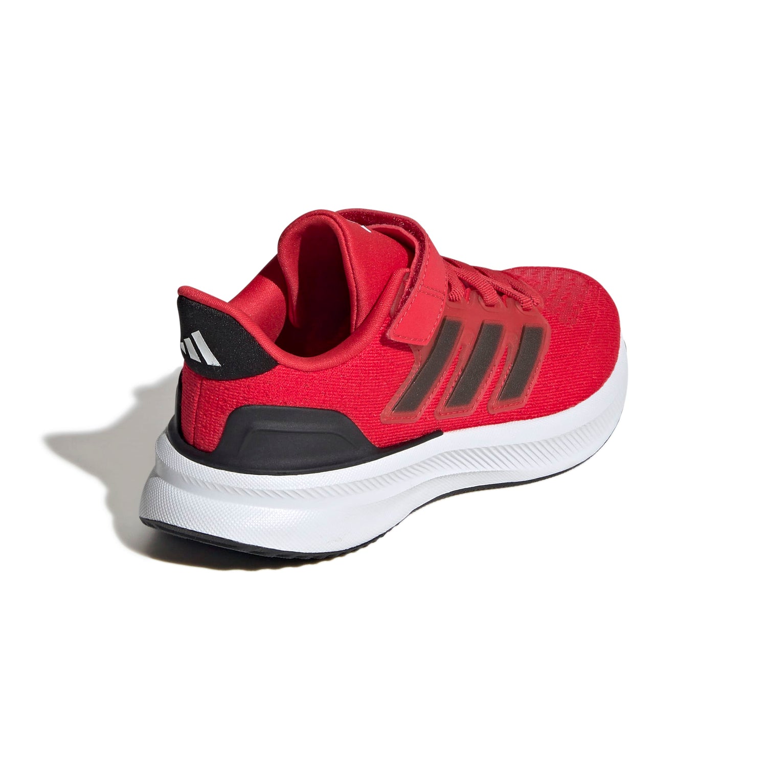 Adidas UltraRun 5 EL C - Preschool Kids Running Shoe | Sneakers Plus