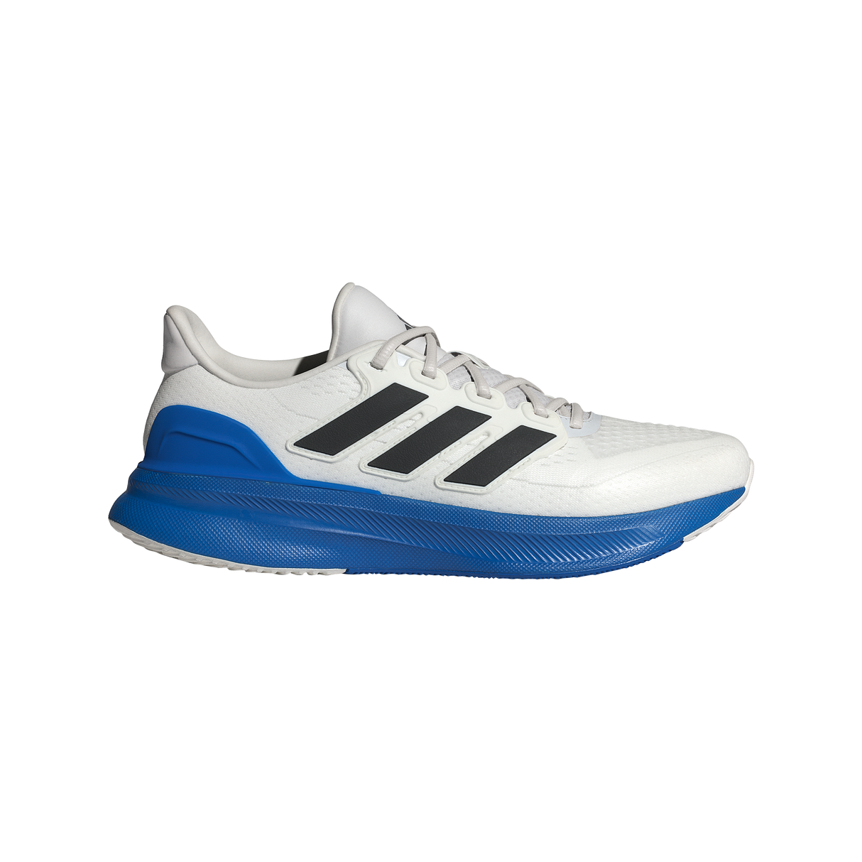Adidas UltraRun 5 - Mens Running Shoes