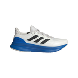 Adidas UltraRun 5 - Mens Running Shoes