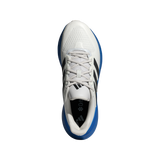 Adidas UltraRun 5 - Mens Running Shoes