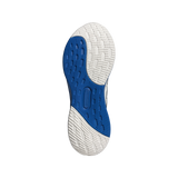 Adidas UltraRun 5 - Mens Running Shoes
