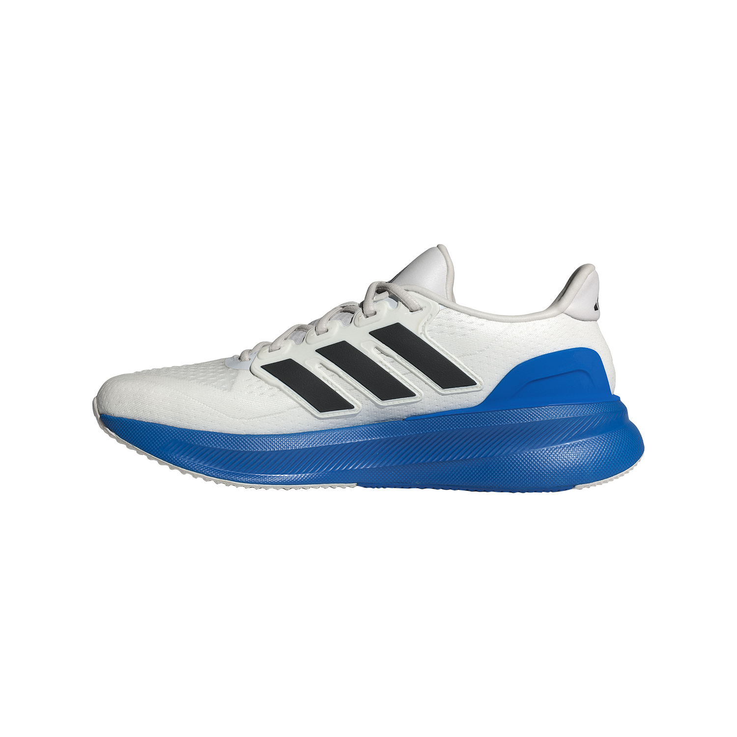 Adidas UltraRun 5 - Mens Running Shoes
