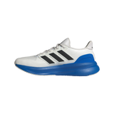 Adidas UltraRun 5 - Mens Running Shoes
