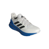 Adidas UltraRun 5 - Mens Running Shoes