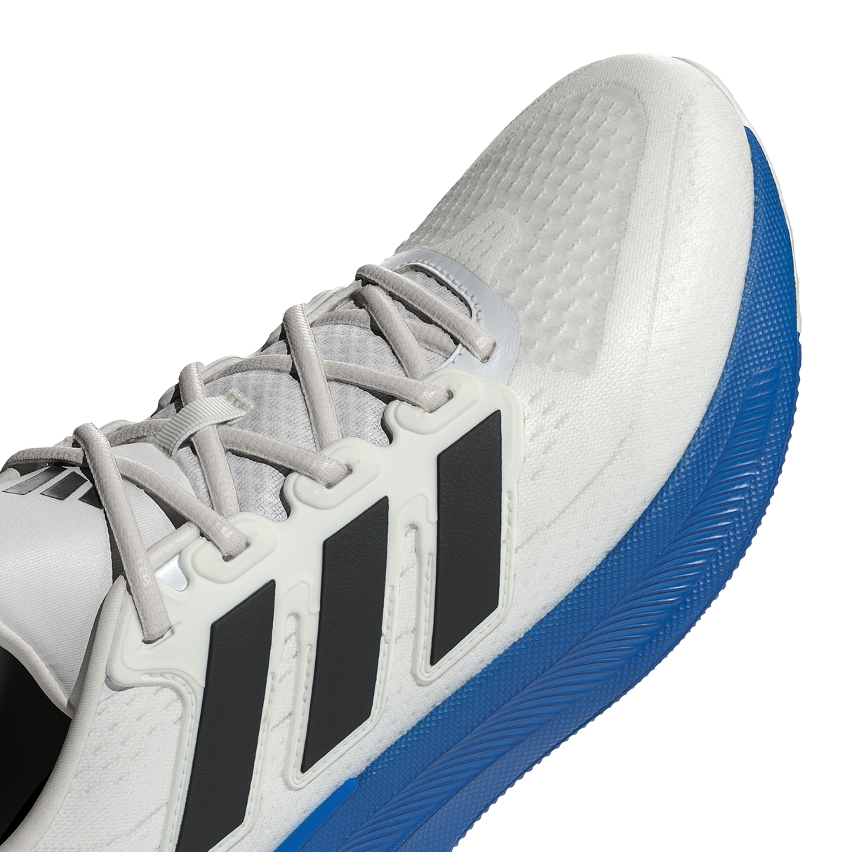 Adidas UltraRun 5 - Mens Running Shoes