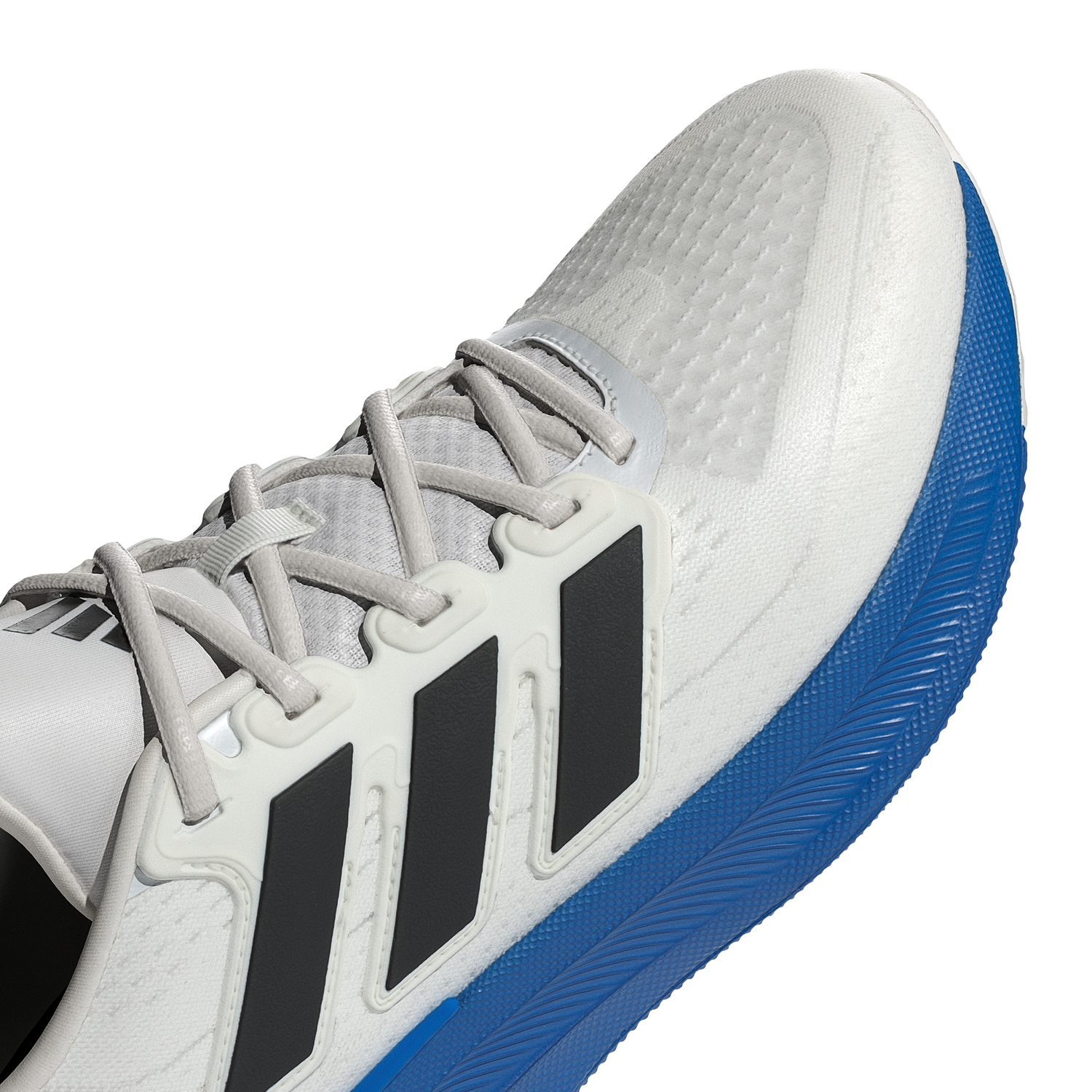 Adidas UltraRun 5 - Mens Running Shoes