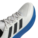 Adidas UltraRun 5 - Mens Running Shoes