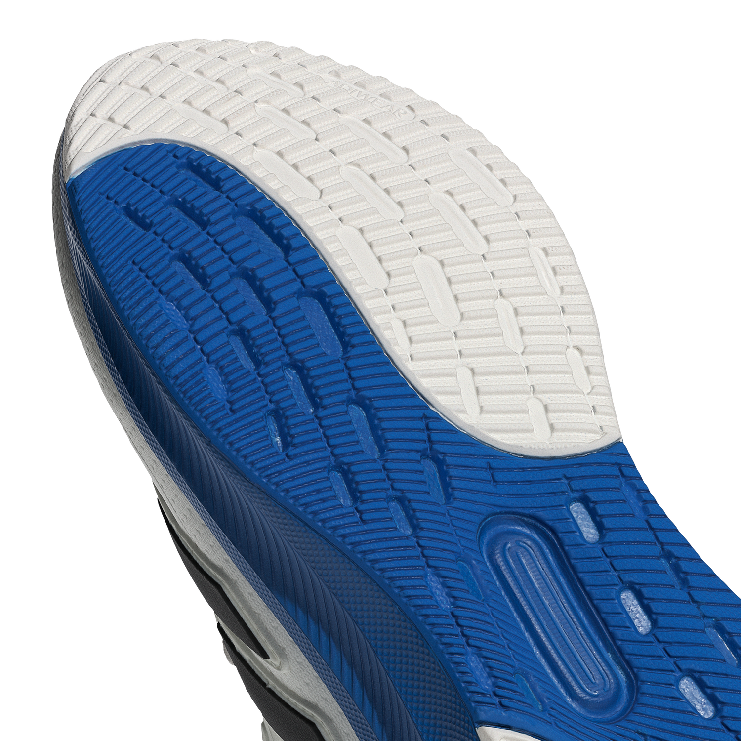 Adidas UltraRun 5 - Mens Running Shoes