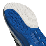 Adidas UltraRun 5 - Mens Running Shoes