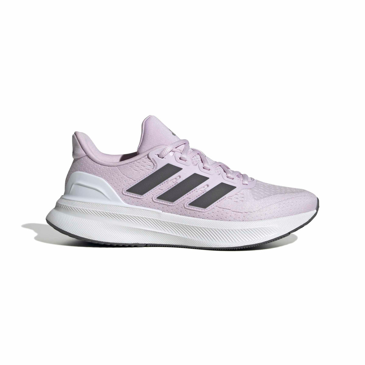 Adidas UltraRun 5 - Womens Running Shoes