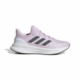 Adidas UltraRun 5 - Womens Running Shoes