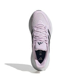Adidas UltraRun 5 - Womens Running Shoes