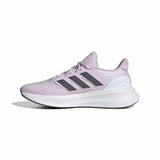 Adidas UltraRun 5 - Womens Running Shoes