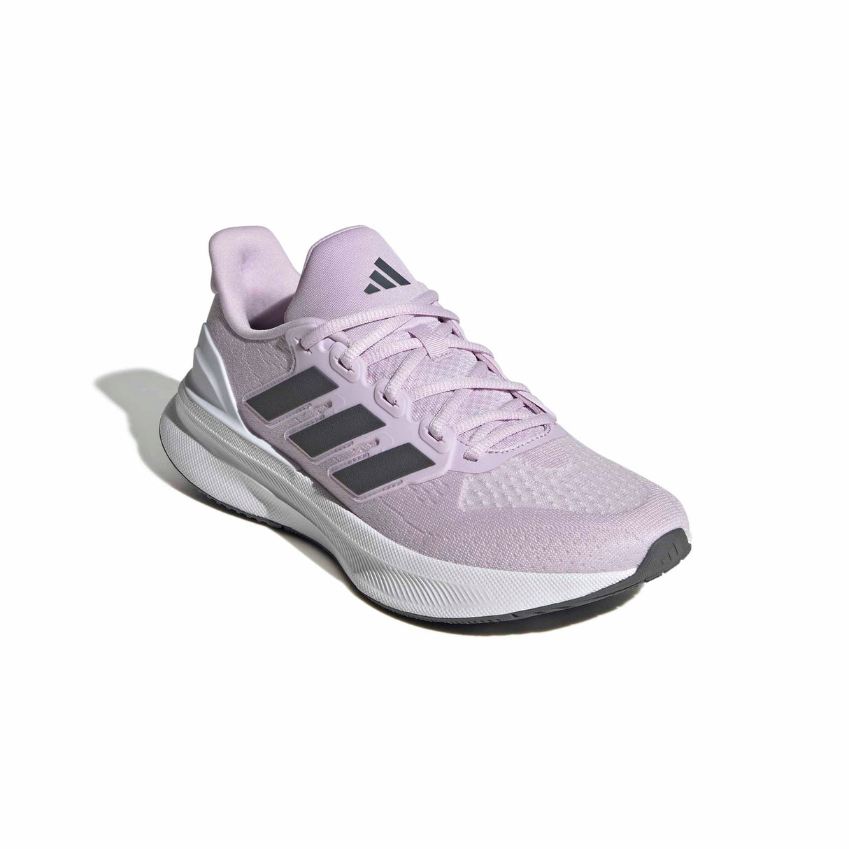 Adidas UltraRun 5 - Womens Running Shoes