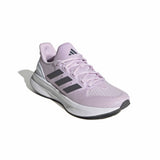 Adidas UltraRun 5 - Womens Running Shoes