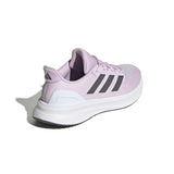 Adidas UltraRun 5 - Womens Running Shoes