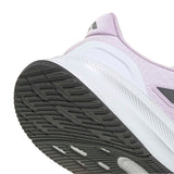 Adidas UltraRun 5 - Womens Running Shoes