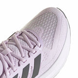Adidas UltraRun 5 - Womens Running Shoes