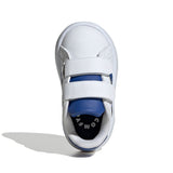 Adidas Grand Court 2.0 CF I - Toddler Shoe
