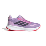 Adidas RunFalcon 5 J - Kids Running Shoes | Sneakers Plus