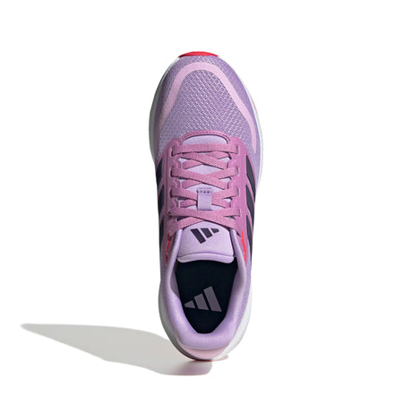 Adidas RunFalcon 5 J - Kids Running Shoes | Sneakers Plus