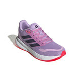 Adidas RunFalcon 5 J - Kids Running Shoes | Sneakers Plus