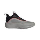 Adidas OwnTheGame 3.0 - Mens Basketball Shoe