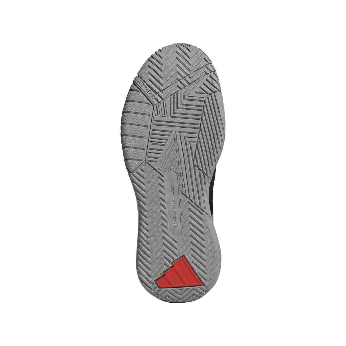Adidas OwnTheGame 3.0 - Mens Basketball Shoe