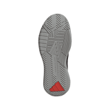 Adidas OwnTheGame 3.0 - Mens Basketball Shoe