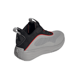 Adidas OwnTheGame 3.0 - Mens Basketball Shoe