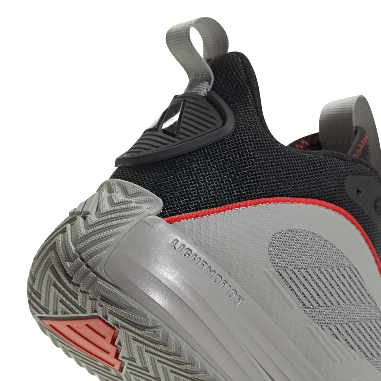 Adidas OwnTheGame 3.0 - Mens Basketball Shoe