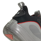 Adidas OwnTheGame 3.0 - Mens Basketball Shoe