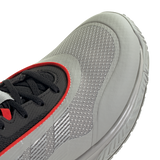 Adidas OwnTheGame 3.0 - Mens Basketball Shoe