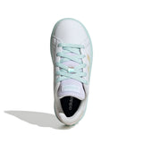 Adidas Grand Court 2.0 K - Kids Sneaker