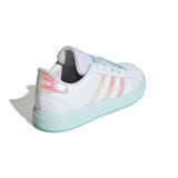 Adidas Grand Court 2.0 K - Kids Sneaker
